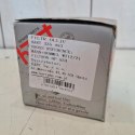 FIAT CINQUECENTO 0.7 700 FILTR OLEJU HART 335 493