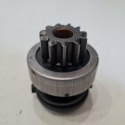 FIAT CROMA LANCIA THEMA 2.0 BENDIKS ROZRUSZNIKA SD0051