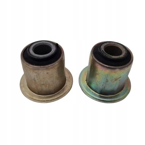 FIAT DUCATO PEUGEOT BOXER CITROEN JUMPER 94-02 TULEJA RESORU KPL FEBI 12763 FIAT DUCATO PEUGEOT BOXER CITROEN JUMPER 94-02 TULEJA RESORU KPL FEBI 12763