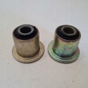 FIAT DUCATO PEUGEOT BOXER CITROEN JUMPER 94-02 TULEJA RESORU KPL FEBI 12763