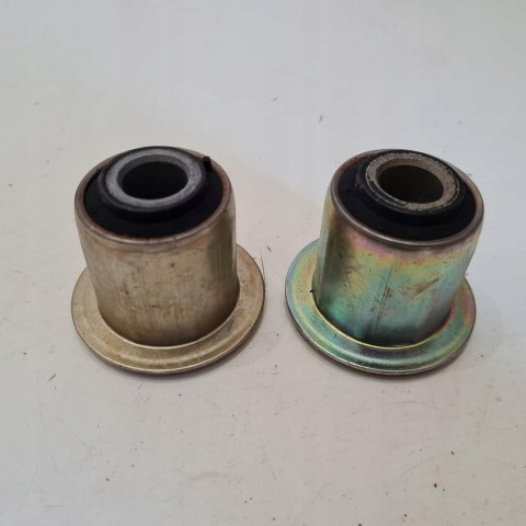 FIAT DUCATO PEUGEOT BOXER CITROEN JUMPER 94-02 TULEJA RESORU KPL FEBI 12763 FIAT DUCATO PEUGEOT BOXER CITROEN JUMPER 94-02 TULEJA RESORU KPL FEBI 12763