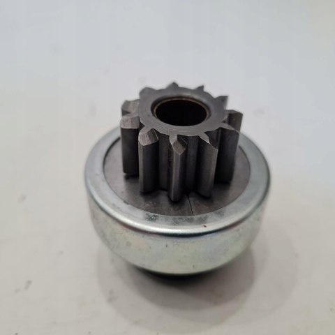 FIAT MAREA 1.6 16V BENDIKS ROZRUSZNIKA 139901