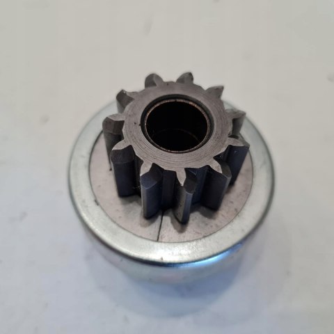 FIAT MAREA 1.6 16V BENDIKS ROZRUSZNIKA 139901