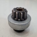 FIAT MAREA 1.6 16V BENDIKS ROZRUSZNIKA SD 4031