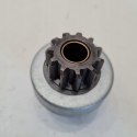 FIAT MAREA 1.6 16V BENDIKS ROZRUSZNIKA SD 4031