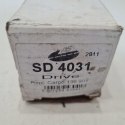 FIAT MAREA 1.6 16V BENDIKS ROZRUSZNIKA SD 4031