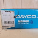 FIAT SEICENTO CINQUECENTO 1.1 ZESTAW ROZRZĄDU DAYCO KTB184