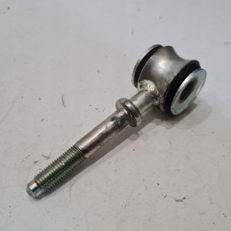 FIAT TIPO TEMPRA ŁĄCZNIK DRĄŻKA STABILIZATORA OPTIMAL G7-580