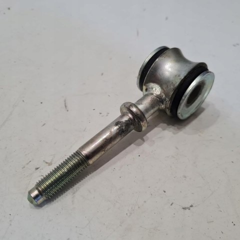 FIAT TIPO TEMPRA ŁĄCZNIK DRĄŻKA STABILIZATORA OPTIMAL G7-580 FIAT TIPO TEMPRA ŁĄCZNIK DRĄŻKA STABILIZATORA OPTIMAL G7-580
