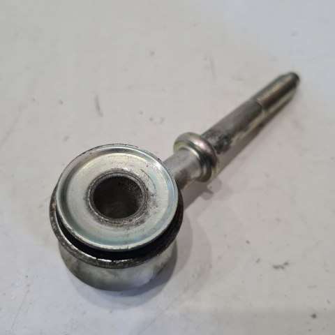 FIAT TIPO TEMPRA ŁĄCZNIK DRĄŻKA STABILIZATORA OPTIMAL G7-580 FIAT TIPO TEMPRA ŁĄCZNIK DRĄŻKA STABILIZATORA OPTIMAL G7-580