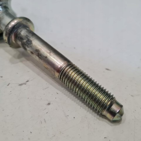 FIAT TIPO TEMPRA ŁĄCZNIK DRĄŻKA STABILIZATORA OPTIMAL G7-580 FIAT TIPO TEMPRA ŁĄCZNIK DRĄŻKA STABILIZATORA OPTIMAL G7-580