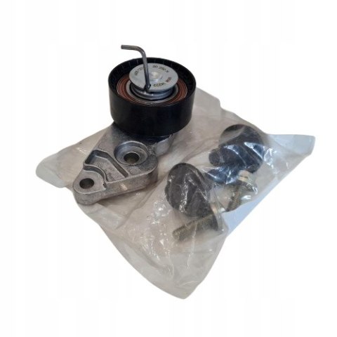 FORD FIESTA IV V FOCUS II 1.25 1.4 1.6 16V NAPINACZ PASKA SKF VKMA 04222