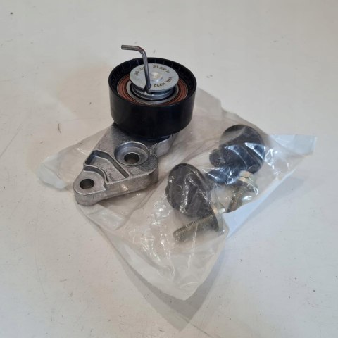 FORD FIESTA IV V FOCUS II 1.25 1.4 1.6 16V NAPINACZ PASKA SKF VKMA 04222