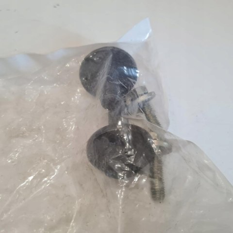 FORD FIESTA IV V FOCUS II 1.25 1.4 1.6 16V NAPINACZ PASKA SKF VKMA 04222