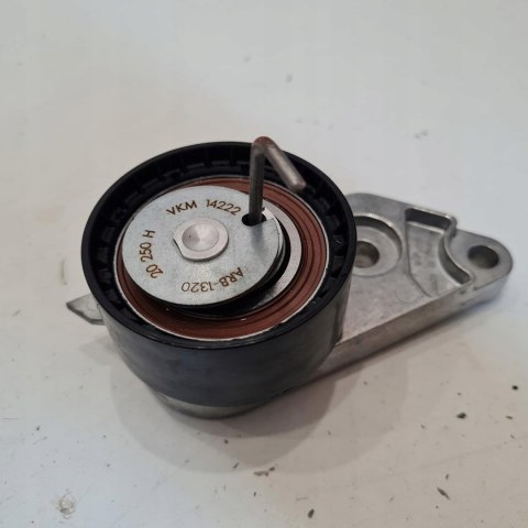 FORD FIESTA IV V FOCUS II 1.25 1.4 1.6 16V NAPINACZ PASKA SKF VKMA 04222