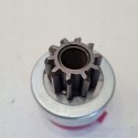 FORD MONDEO I II 1.6 1.8 2.0 BENDIKS ROZRUSZNIKA SD1019