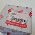 FORD MONDEO I II 1.6 1.8 2.0 BENDIKS ROZRUSZNIKA SD1019