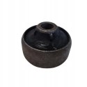FORD MONDEO II TULEJA SILENTBLOCK WAHACZA FEBI 21733