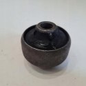 FORD MONDEO II TULEJA SILENTBLOCK WAHACZA FEBI 21733