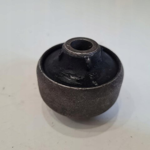 FORD MONDEO II TULEJA SILENTBLOCK WAHACZA FEBI 21733