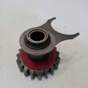 FORD MONDEO III 2.0 2.2 TDCI BENDIKS ROZRUSZNIKA SD 9017