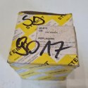 FORD MONDEO III 2.0 2.2 TDCI BENDIKS ROZRUSZNIKA SD 9017