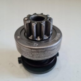 FORD TAUNUS 1.3 1.6 BENDIKS ROZRUSZNIKA BOSCH 1006209510