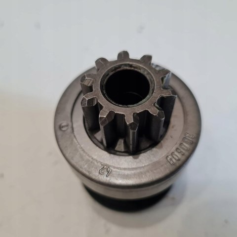 FORD TAUNUS 1.3 1.6 BENDIKS ROZRUSZNIKA BOSCH 1006209510