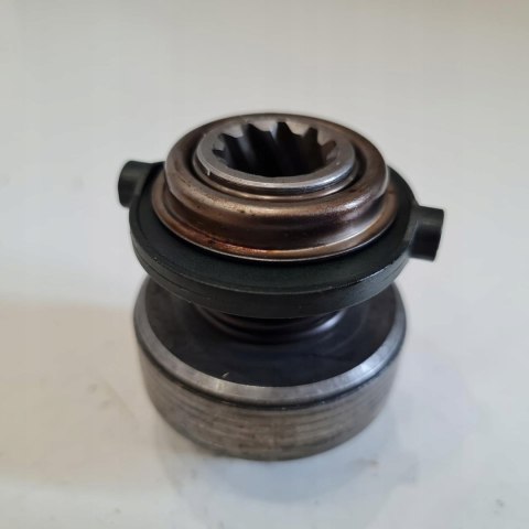 FORD TAUNUS 1.3 1.6 BENDIKS ROZRUSZNIKA BOSCH 1006209510