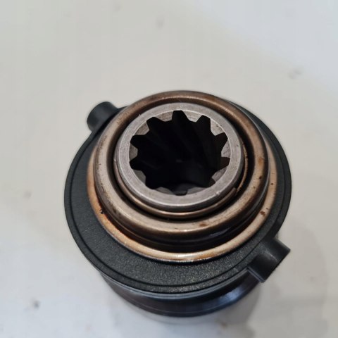 FORD TAUNUS 1.3 1.6 BENDIKS ROZRUSZNIKA BOSCH 1006209510