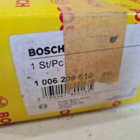 FORD TAUNUS 1.3 1.6 BENDIKS ROZRUSZNIKA BOSCH 1006209510