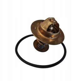FORD TRANSIT 91-00 2.5 D TERMOSTAT GATES TH11088G1