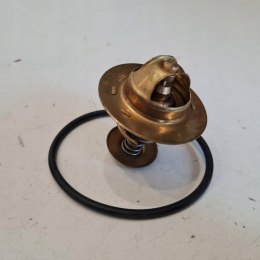 FORD TRANSIT 91-00 2.5 D TERMOSTAT GATES TH11088G1