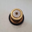 FORD TRANSIT 91-00 2.5 D TERMOSTAT WAHLER 4270.88D