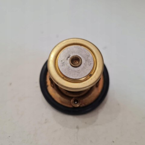 FORD TRANSIT 91-00 2.5 D TERMOSTAT WAHLER 4270.88D