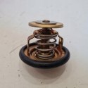 FORD TRANSIT 91-00 2.5 D TERMOSTAT WAHLER 4270.88D