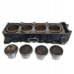 KAWASAKI Z800 CYLINDER TŁOKI PIERŚCIENIE KPL
