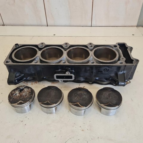 KAWASAKI Z800 CYLINDER TŁOKI PIERŚCIENIE KPL KAWASAKI Z800 CYLINDER TŁOKI PIERŚCIENIE KPL