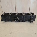 KAWASAKI Z800 CYLINDER TŁOKI PIERŚCIENIE KPL