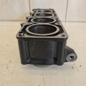 KAWASAKI Z800 CYLINDER TŁOKI PIERŚCIENIE KPL