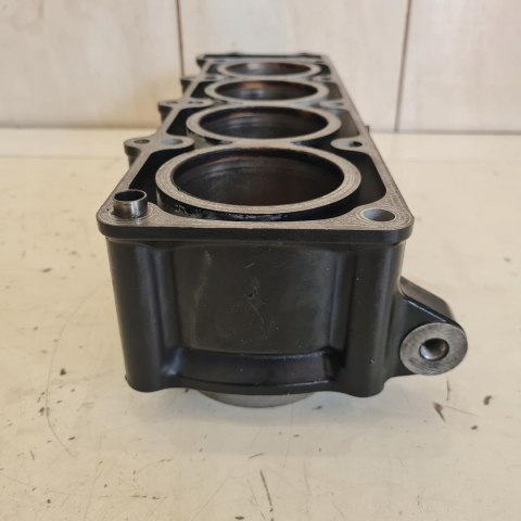 KAWASAKI Z800 CYLINDER TŁOKI PIERŚCIENIE KPL KAWASAKI Z800 CYLINDER TŁOKI PIERŚCIENIE KPL