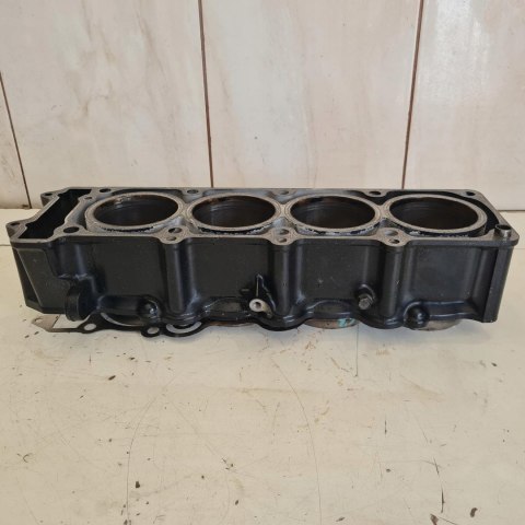 KAWASAKI Z800 CYLINDER TŁOKI PIERŚCIENIE KPL KAWASAKI Z800 CYLINDER TŁOKI PIERŚCIENIE KPL