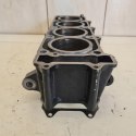KAWASAKI Z800 CYLINDER TŁOKI PIERŚCIENIE KPL