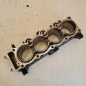 KAWASAKI Z800 CYLINDER TŁOKI PIERŚCIENIE KPL