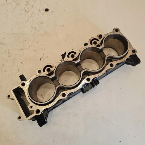KAWASAKI Z800 CYLINDER TŁOKI PIERŚCIENIE KPL KAWASAKI Z800 CYLINDER TŁOKI PIERŚCIENIE KPL