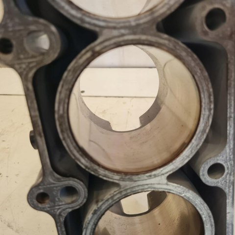 KAWASAKI Z800 CYLINDER TŁOKI PIERŚCIENIE KPL KAWASAKI Z800 CYLINDER TŁOKI PIERŚCIENIE KPL