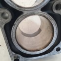 KAWASAKI Z800 CYLINDER TŁOKI PIERŚCIENIE KPL