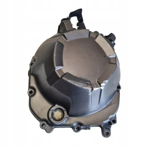 KAWASAKI Z800 DEKIEL KAPA OBUDOWA KORPUS POKRYWA KAWASAKI Z800 DEKIEL KAPA OBUDOWA KORPUS POKRYWA