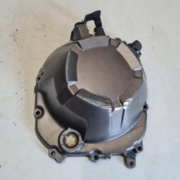 KAWASAKI Z800 DEKIEL KAPA OBUDOWA KORPUS POKRYWA