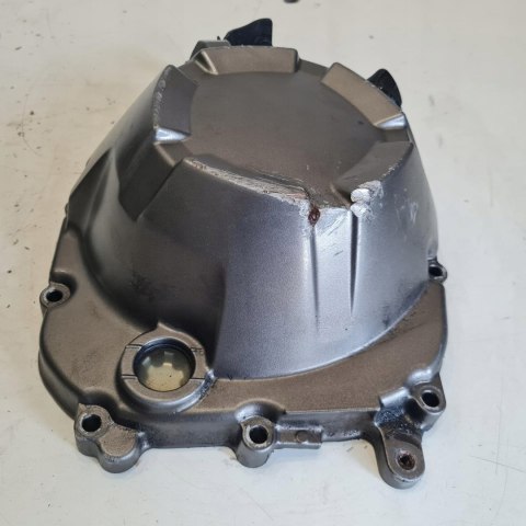 KAWASAKI Z800 DEKIEL KAPA OBUDOWA KORPUS POKRYWA KAWASAKI Z800 DEKIEL KAPA OBUDOWA KORPUS POKRYWA